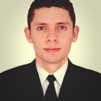 Jaime Gil