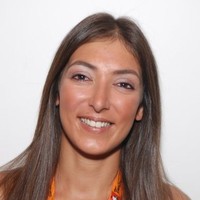 Andrea Pinto Coelho