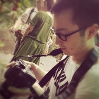 Dylan Feng