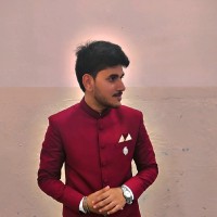 Syed Mohammed Murtaza