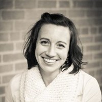 Lindsay Aschenbrener