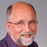Dieter Scholz
