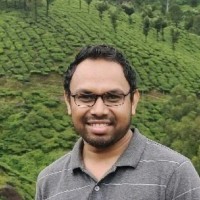 Ankush Mankar