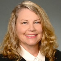 Leslie Peterson