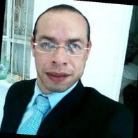 Andrés Ortega