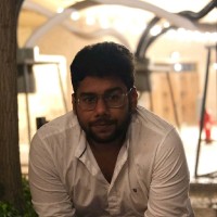 Thariq Mohammed Sajeev