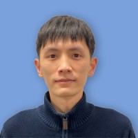 C Zhao