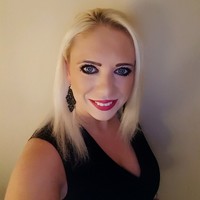 Rachel Whittaker