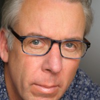 Daan De Brabandere