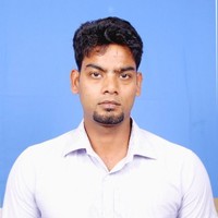 Vimal Chaudhary (Chartered Engineer)