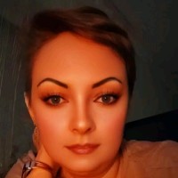 Enikő Erzsébet Leicher