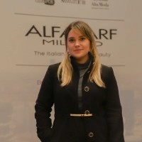 Julia Machado De Freitas