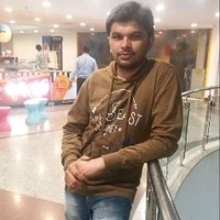 Gaddam Gowtham Kumar Reddy
