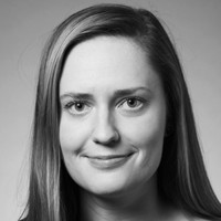 Thea Pinholt Lillethorup
