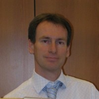 Giovanni Cenati