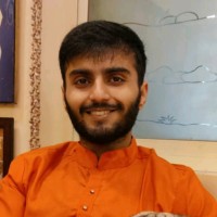 Yash Bhanushali