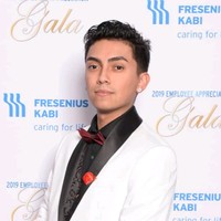 Michael Aguirre