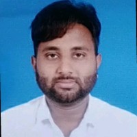 Deepak Mahato