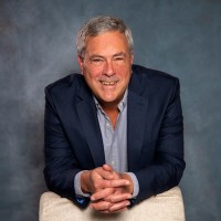 Jim Rafferty