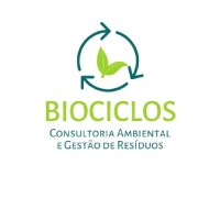 Biociclos Consultoria Ambiental