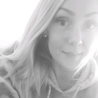 Josefin Söderberg