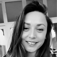 Nikola Berkova