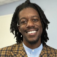 Bryan Perry