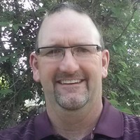 Scott Emrich