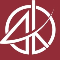 AKTED Elektrik