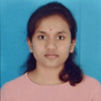 Deekshitha Pt