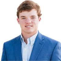 Elijah Stevens