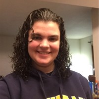Veronica Withington