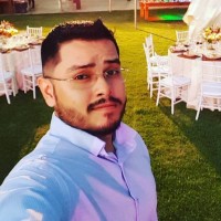 Bruno Carvalho
