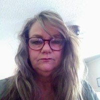 Mitzy Hyatt