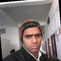 Muhd Islam
