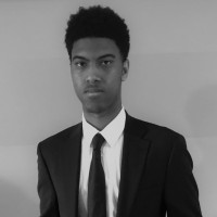 Khaleel Williams