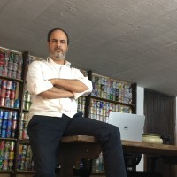 Jose Lourenço Amora