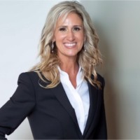 Kathy Thomas