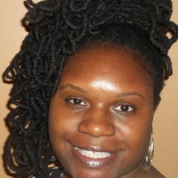 Pam Staten