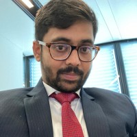 Bichalu Lakavath