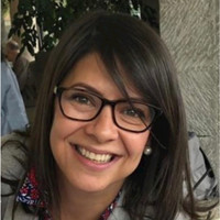 Anabel Gonzalez Franco