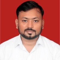Praveen Kumar