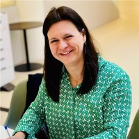 Nathalie Bogerd