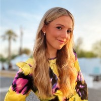 Sara Lamstein