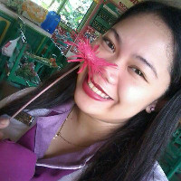 Charmaine Malunes