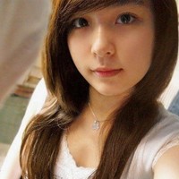 Kizi Cute