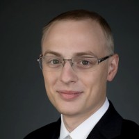 Andrew Webb