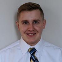 Kolby Sarson