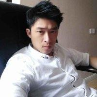 李君龙
