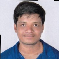 Suneel T